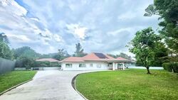 Thomson Road (D11), Detached #584423921